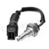 CALORSTAT by Vernet WS2597 Sensor, coolant temperature